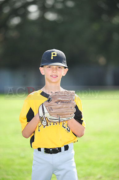 AAAPIRATES049