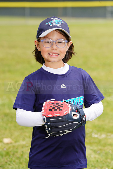 AGP09215