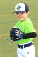 SB_TB_Lakemonsters00014