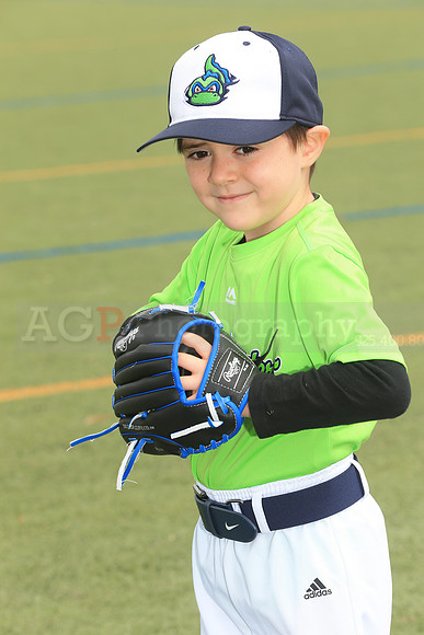 SB_TB_Lakemonsters00014