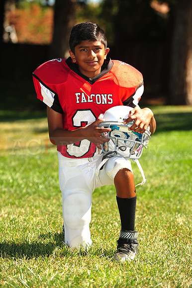 Falcons067