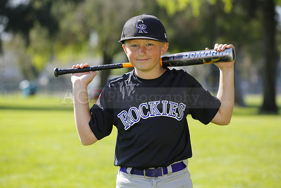 AAARockies043