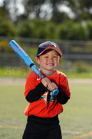 SB_TBALL_HotRods082