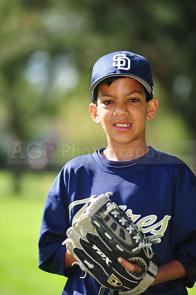 AAA_Padres047