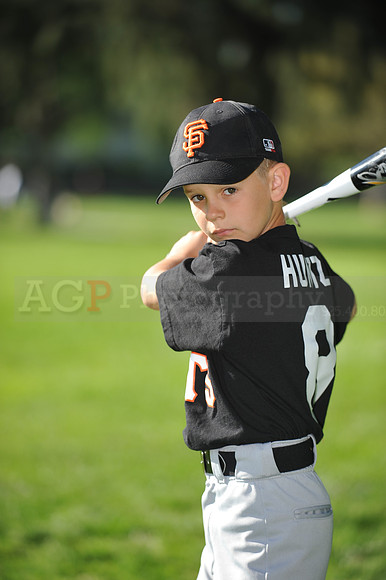 A_Giants016