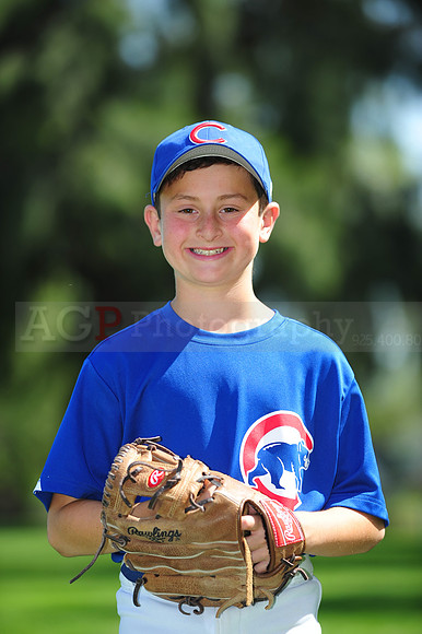 AAA_Cubs023
