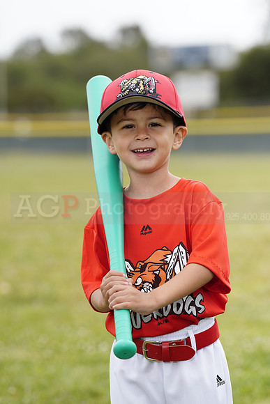 WBMuckdogs00024