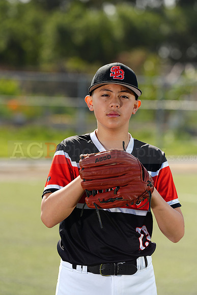 SB_BR_Giants005