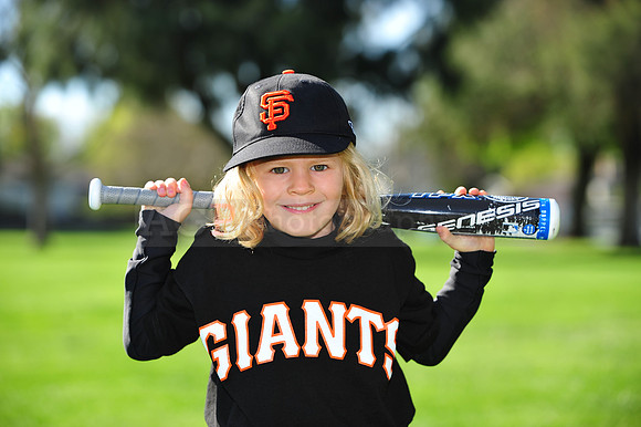 TBGiants063