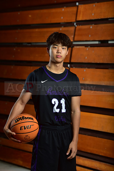 Varsity_BB133