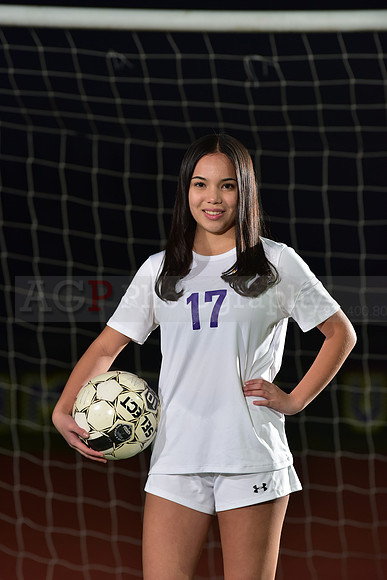 JV_Girls_Soc059
