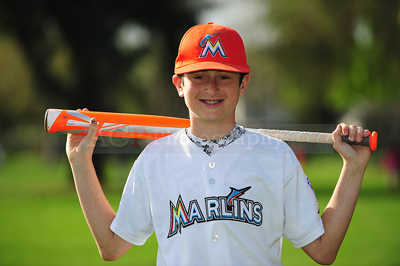 MMarlins055