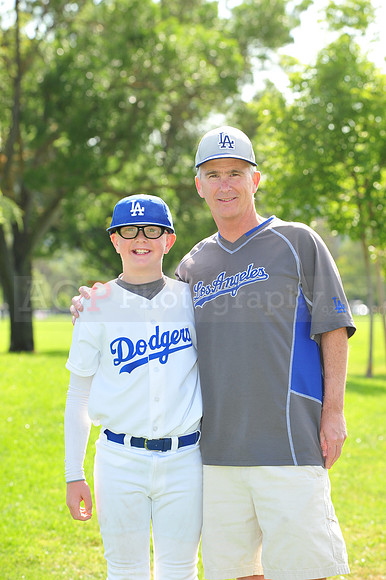 MDodgers023