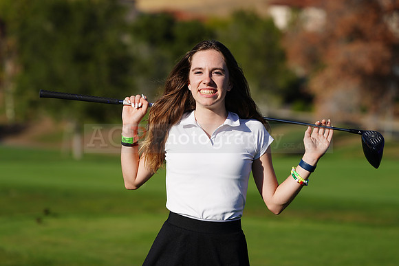 AVHS_Golf202200077