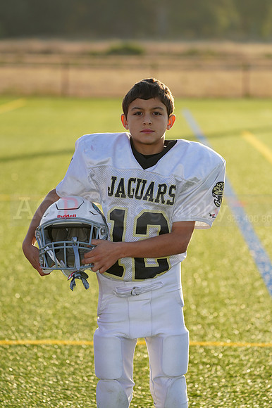 Jaguars00051