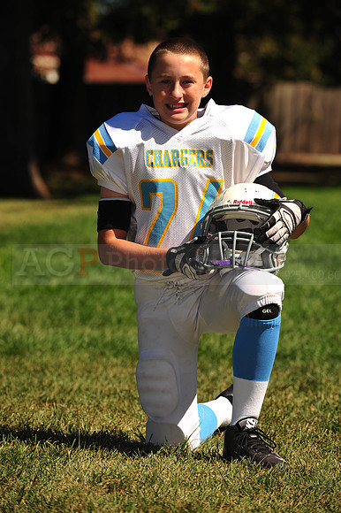 Chargers055