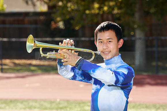 Trumpet00054