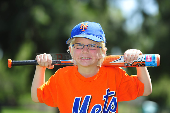 Farm_Mets025