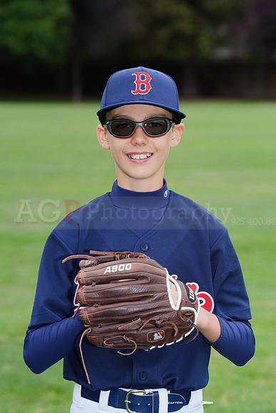 PLL_M_Red_Sox00123