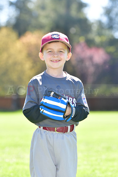 TBScrappers033