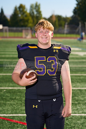 AVHS_Varsity00189