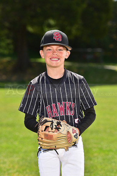 SB_PW_Hawks038