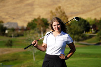 AVHS_Golf202200009