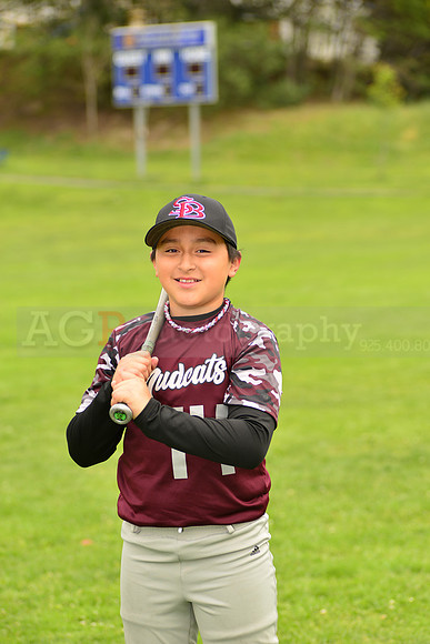 BMudcats00184