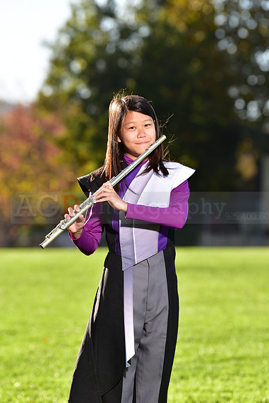 Flute00025
