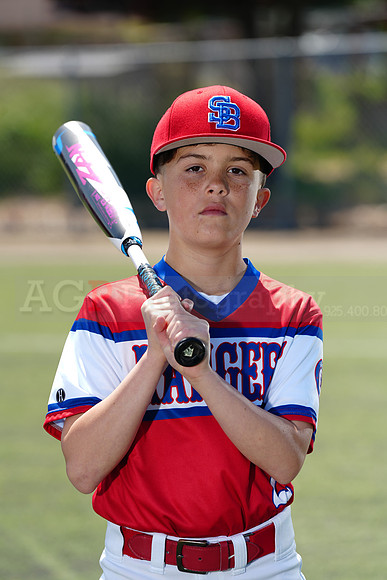 SB_Bronco_Rangers020