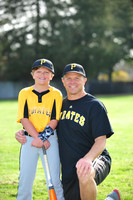 AAAPIRATES015