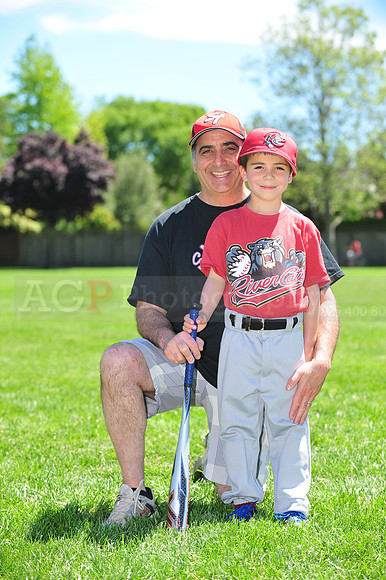 FMRivercats024