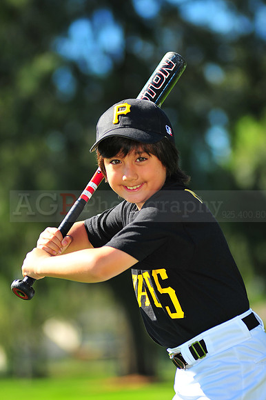 AA_Pirates019