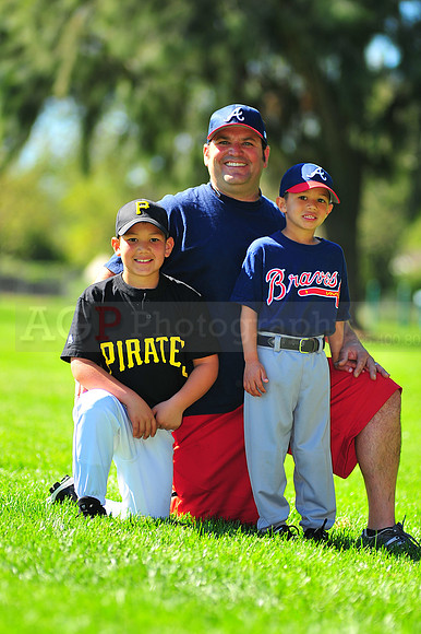 AA_Pirates015