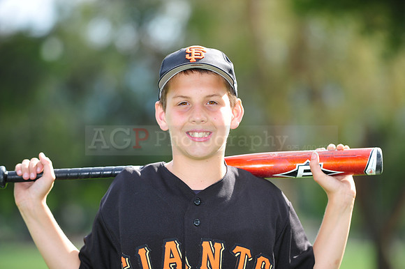 Major_Giants021
