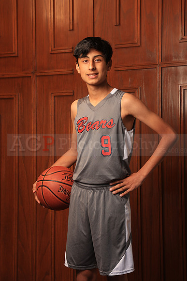 B8THGRADEBVARSITYD300069