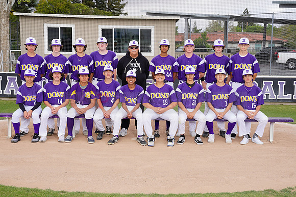 AVHSFrosh00182