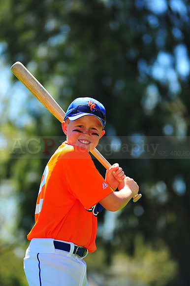 AAA_Mets082
