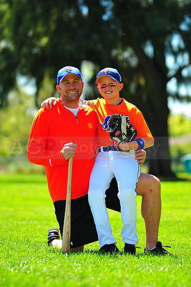AAA_Mets085