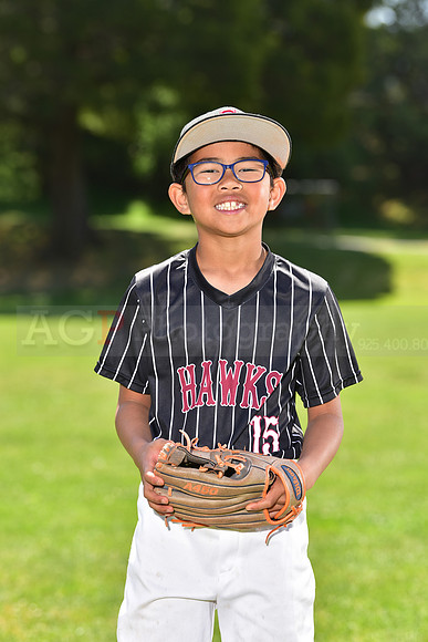 SB_PW_Hawks069