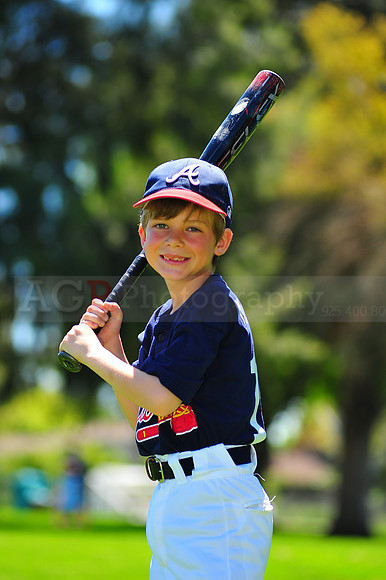 A_Braves008