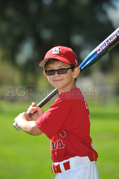 A_Cardinals038