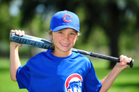 AAA_Cubs007