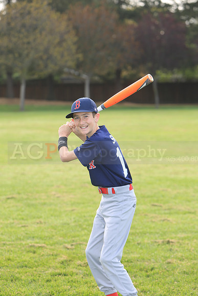 MRedSox028