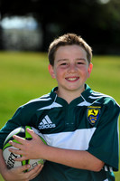 PCRFCU12003