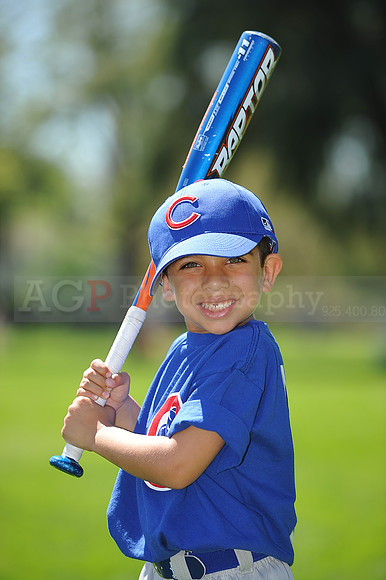 TBall_Cubs069