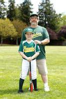 AAAAthleticsWatt0009