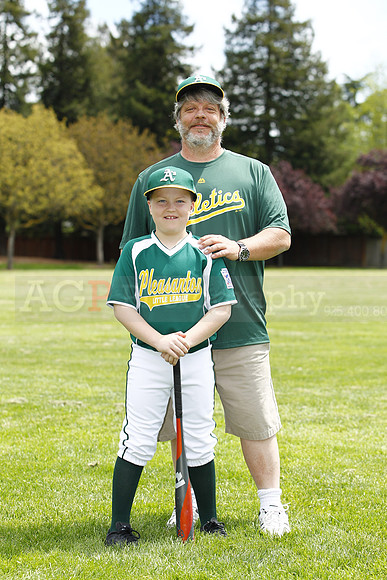 AAAAthleticsWatt0009