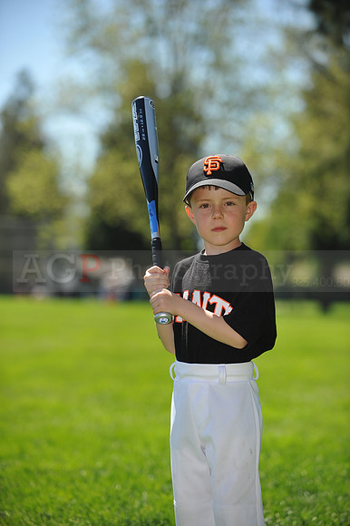 T-Ball Giants048