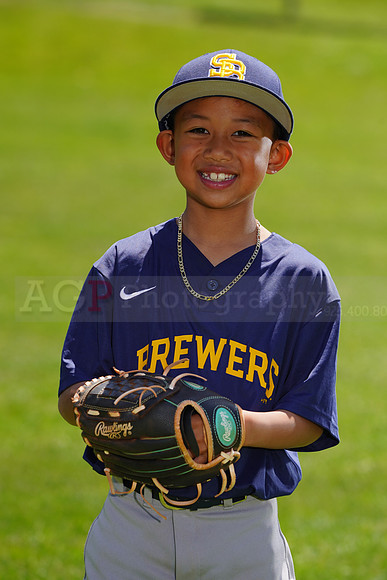 SB_PW_Brewers026
